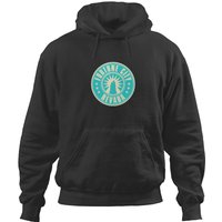 Deadrising 2 Fortune City Original Logo Hoodies