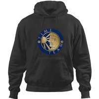 Time Team Hoodies