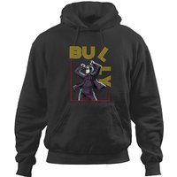 Bully Maguire Tobey Maguire Hoodies