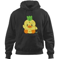 Moriah-elizabeth--georgie-cute Squishy Hoodies