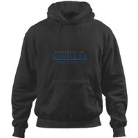 University Of Kentucky College Of Engineering Hoodies