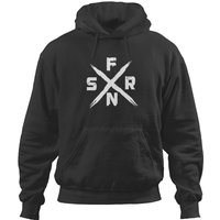 Seth Freakin Rollins Hoodies