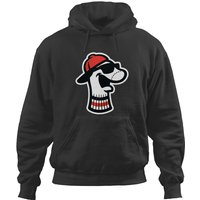 Burlington Sock Puppets Club Sport In Us Hoodies