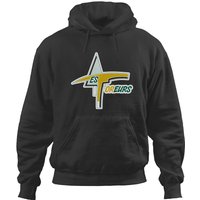 Val-d'or Foreurs Hoodies