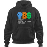 Pbs Hoodies