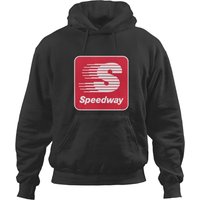 Speedway Hoodies