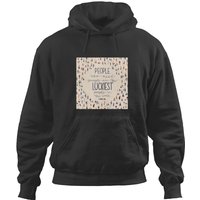 Barbra Streisand Funny Girl People Quote Hoodies