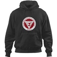 Springfield College Ithaca College School Of Music Hoodies