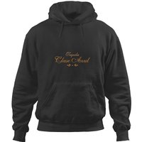 Kapan-tequila-clase-azul-dolanan Hoodies
