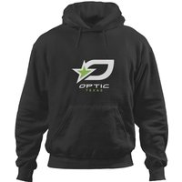 Optic Texas Gaming Sport Optic Texas Hoodies