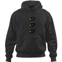 Optic Texas Optic Texas Hoodies