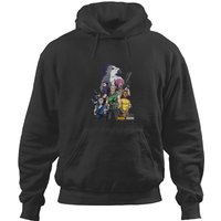 Neebs Gaming Warriors Neebs Gaming Merch Men Women Shirt Boy Girl Young Shirt Hoodie Sweatshirt Hoodies