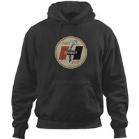 Hurst Performance 1958 Hoodies