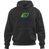 Archer Daniels-midland-adm-logo Hoodies