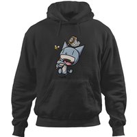 Looshkin Hoodies