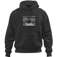 The Dunes 709 Issa Rae Insecure - The Dunes 709 Hoodies