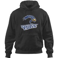 Cornerstone University Golden Eagle Hoodies