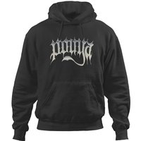 Pouya Hoodies