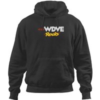 Wdve T Hoodies