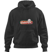 Eat N Park Hoodies
