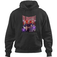 Dr. Pol Hoodies