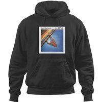 The Fixxs Reach The Beach Album Multicolored Hoodies