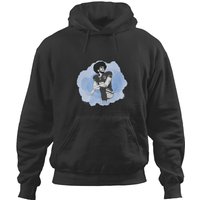 Colin Kaepernick Funny Hoodies