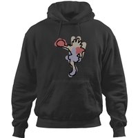 Hitmonchan Hoodies
