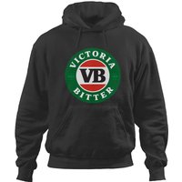 Vb Hoodies