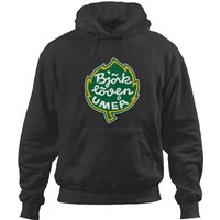 If Björklöven Hoodies