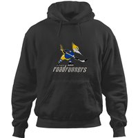 Phoenix Roadrunners Wha Hockey Cute Hoodies
