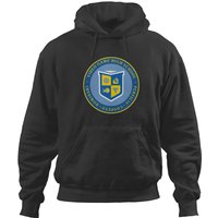 Vghs Emblem Hoodies
