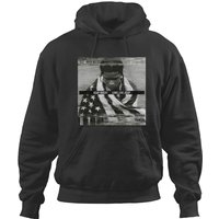 Asap Long Live Rocky Hoodies
