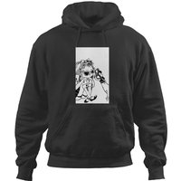 Eloise Hoodies