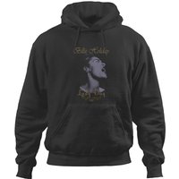 Bíllie Holiday Lady Day T-shirt Hoodies