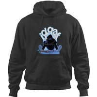 Boywithuke I.d.g.a.f Hoodies