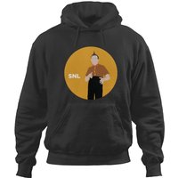 Saturday Night Live - Ed Grimley Martin Short Hoodies