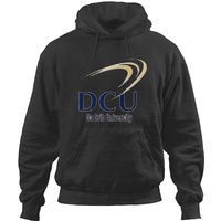 Da Crib University Hoodies
