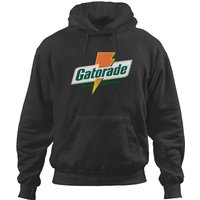 Gatorade Logo Hoodies