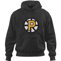 Providence Bruins Hoodies