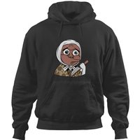 Hotaru Haganezuka Hoodies