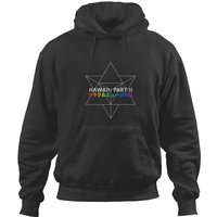 Miracle Musical – Hawaii Part Ii Classic Hoodies