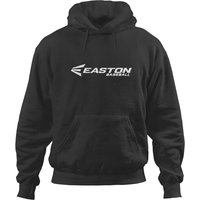Easton Baseball Hoodies