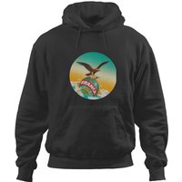 Fernet Branca Cocktails Fernet 1882133 Hoodies