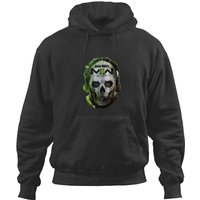 Call Of Duty Modern Warfare Hoodies