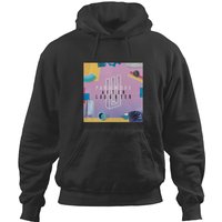 Find Paramore After Laughter Long Sleeve T Shirt Hoodies