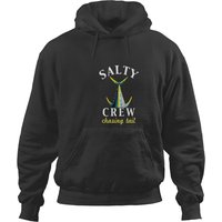 Salty Crew Hoodies