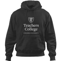 Columbia 's Teachers College Hoodies