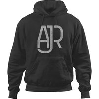 Vintage Ajr Hoodies