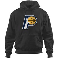 Pacers-city Hoodies